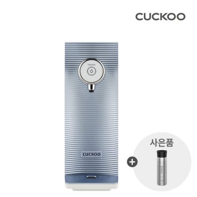 Máy lọc nước Cuckoo CP-M011L (để bàn)