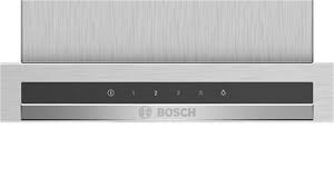 Máy hút mùi treo tường BOSCH DWB77IM50 |Serie 4