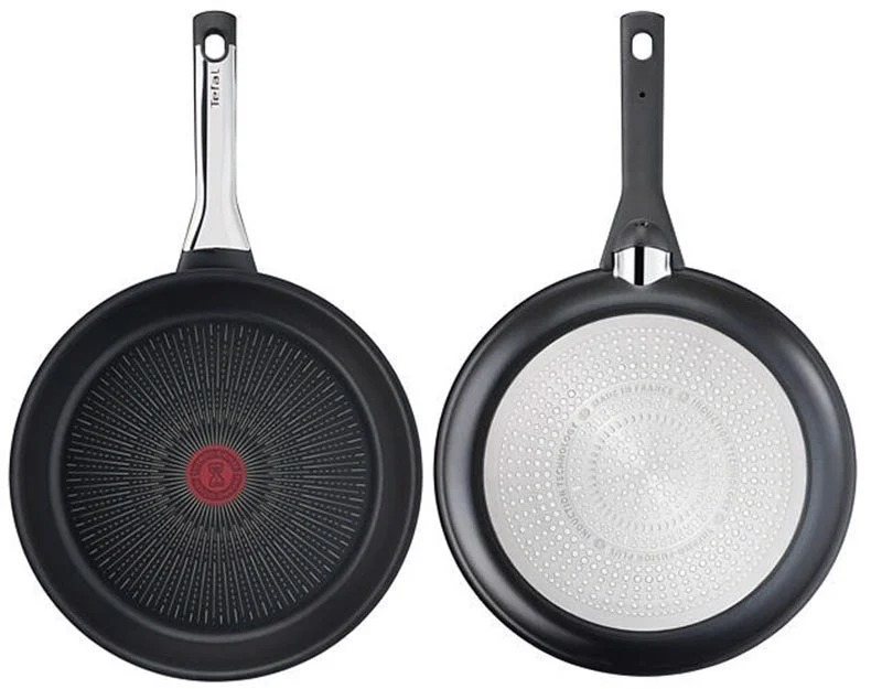 Chảo Tefal G26906 Excellence - 28cm