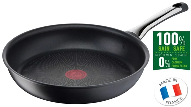 Chảo Tefal G26906 Excellence - 28cm