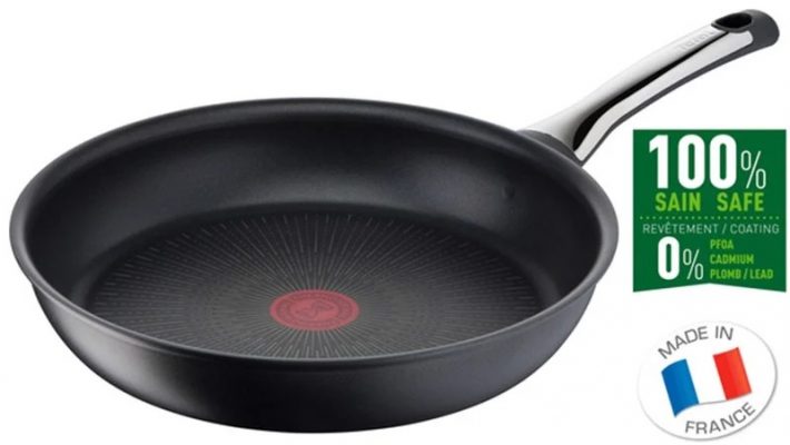 Chảo Tefal G26904 Excellence - 24cm