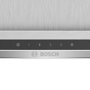 MÁY HÚT MÙI BOSCH DWB67IM50 SERIES 4