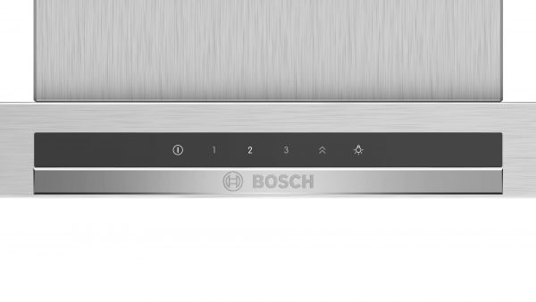 MÁY HÚT MÙI BOSCH DWB67IM50 SERIES 4