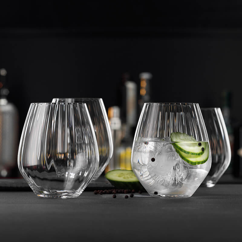 Spiegelau Gin & Tonic 4810180