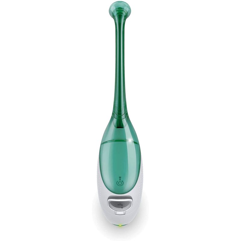 Máy Tăm Nước Philips HX8261/01 Sonicare AirFloss 1