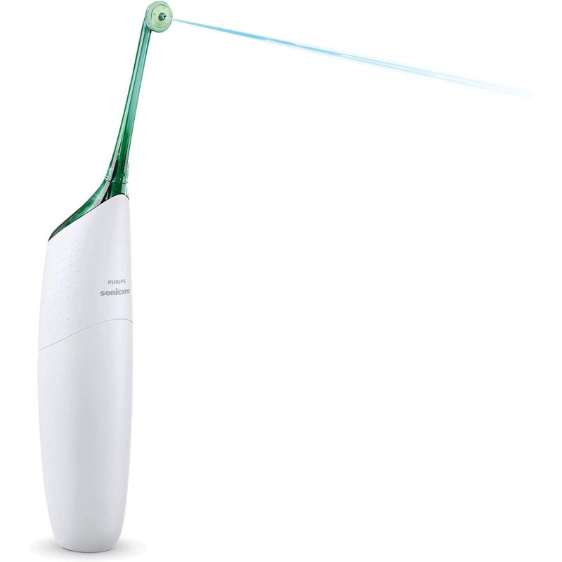 Máy Tăm Nước Philips HX8261/01 Sonicare AirFloss