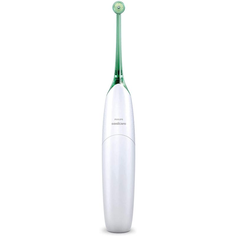 Máy Tăm Nước Philips HX8261/01 Sonicare AirFloss 2