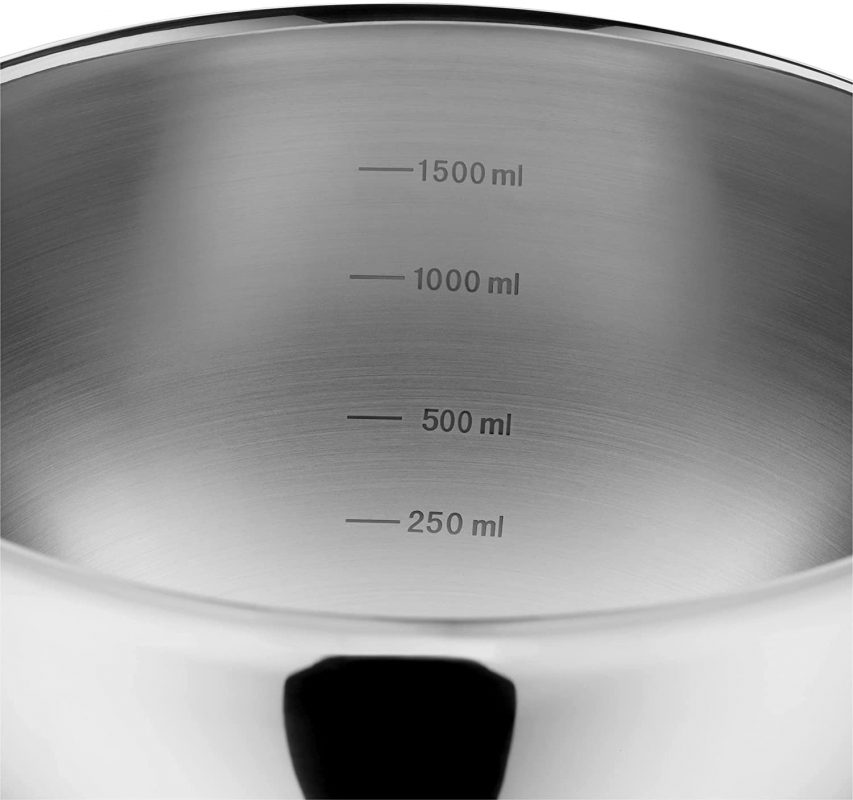 Bát trộn WMF Functional Bowls Rührschüssel 20 cm 1