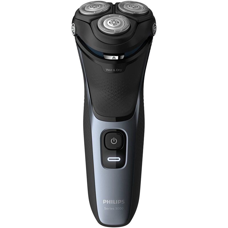 Máy Cạo Râu Philips S3133/51 Series 3000 