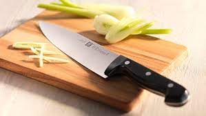 Bộ 3 Dao Thái Zwilling 34930-006-0 Twin Chef 2 2