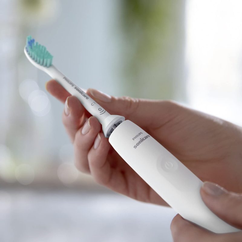 Bàn Chải Điện Philips HX3671/14 Sonicare 1