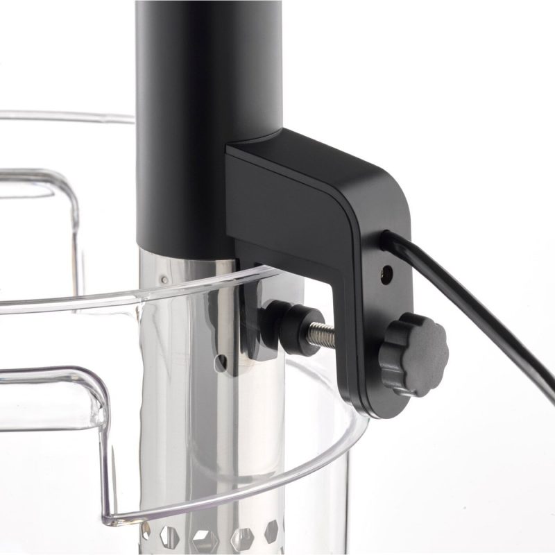 Máy Nấu Chậm Sous Vide Caso SV400 3