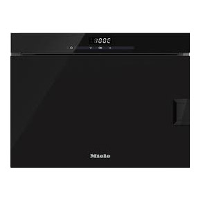 LÒ HẤP MIELE DG6001 GOURMETSTAR 5