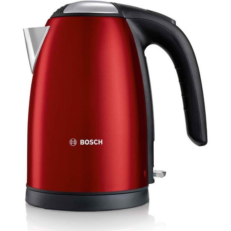 Ấm Siêu Tốc Bosch TWK7804