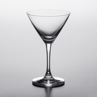 Ly Rượu Cocktail Spiegelau 4078031 3