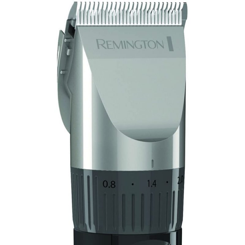 Tông đơ cắt tóc REMINGTON HC5810 kèm hộp đựng siêu sang 1