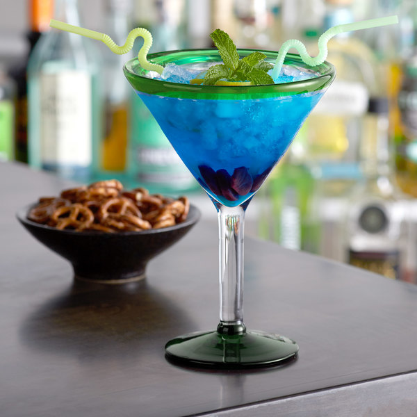 Ly Rượu Cocktail Spiegelau 4078031 