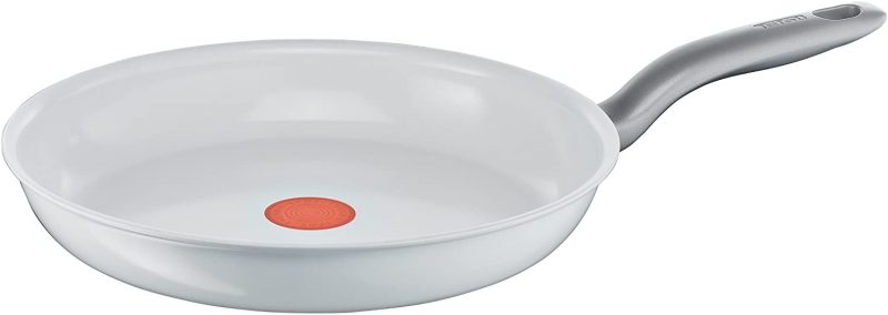 Chảo Tefal C4170432 Ceramic Control 24cm 2