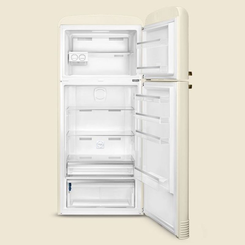 Tủ Lạnh SMEG FAB50LCR5 524 Lít 2