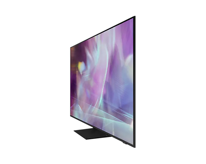 Smart Tivi QLED Samsung QA85Q60A 85 inch 4K 4