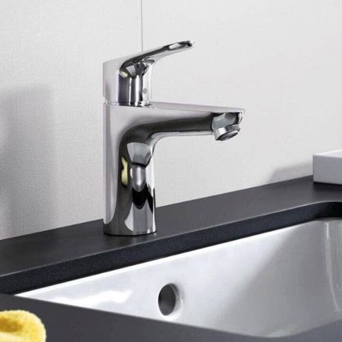 Vòi chậu Hansgrohe focus 100 31607000 