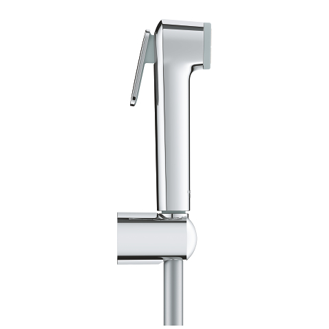 Vòi Xịt Vệ Sinh Grohe 27513001v 1