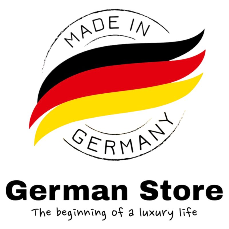 German Store